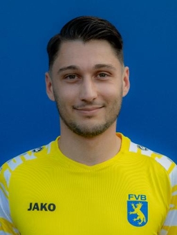Avatar Bild für Fabian Lorenz