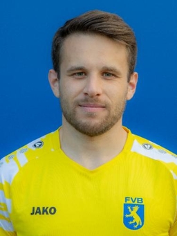 Avatar Bild für Janik Martin