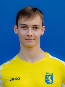 Avatar Bild für Mike Schneider