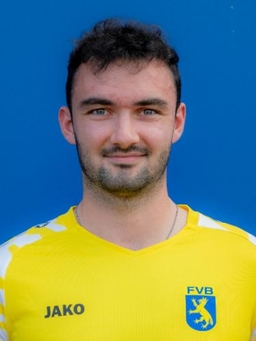 Avatar Bild für Tim Schneider