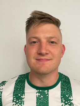 Avatar Bild für Hans Rudolph