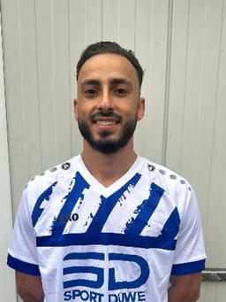 Avatar Bild für Mohamad EL-Awad