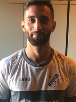 Avatar Bild für Ismail Kizilkaya