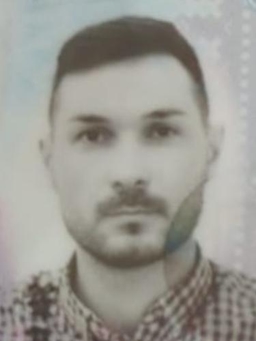 Avatar Bild für Tamas Maday