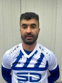Avatar Bild für Youssef Bendouda