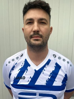 Avatar Bild für Kerim Serin