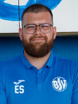 Avatar Bild für Edon Sadiku
