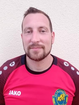 Avatar Bild für Zdenek Kopas