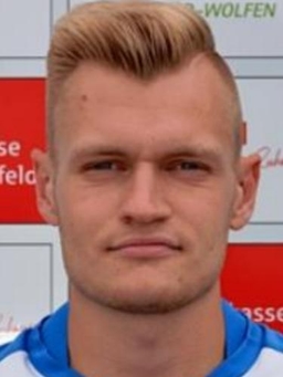 Avatar Bild für Lukas Münch