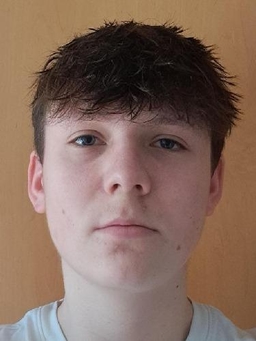 Avatar Bild für Nils Arbter