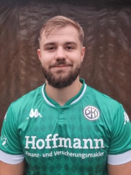 Avatar Bild für Nico Einemann