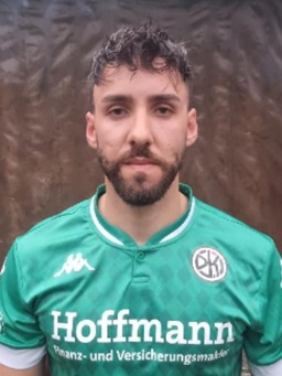 Avatar Bild für Kadir Gündug