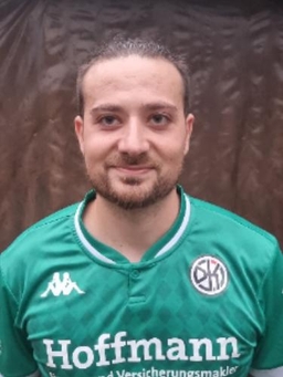 Avatar Bild für Soykan Ikiz