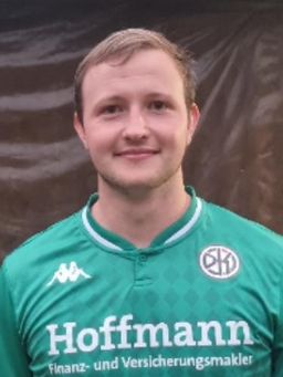 Avatar Bild für Sebastian Kappes