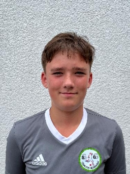 Avatar Bild für Nico Feld