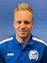 Avatar Bild für Profilbild