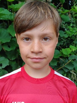 Avatar Bild für Luis Braun
