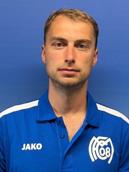 Avatar Bild für Alexander Kraus