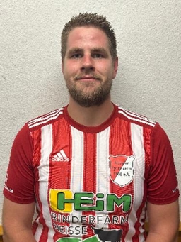 Avatar Bild für Max Mitschke