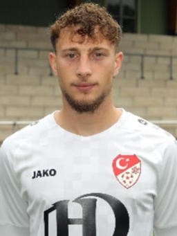 Avatar Bild für Yusuf Kahraman