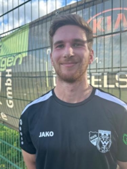 Avatar Bild für Cornelius Egert