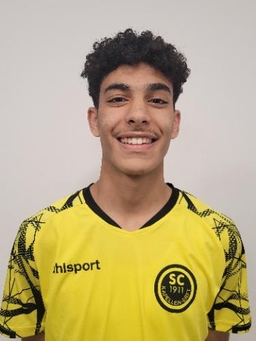 Avatar Bild für Bilal Ebanhesaten