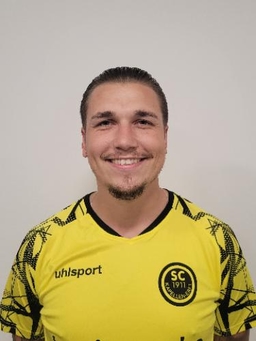 Avatar Bild für Maik Ferber