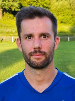 Avatar Bild für Max Germeroth