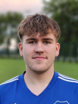 Avatar Bild für Maurice Sauer