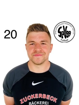 Avatar Bild für Martin Bujak