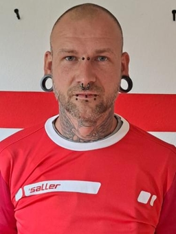Avatar Bild für Sebastian Knoblauch