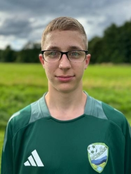 Avatar Bild für Loris Mio Rosenau
