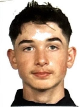 Avatar Bild für Jonas Konstantin Auer
