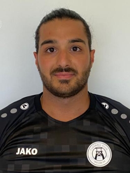 Avatar Bild für Onur Karakus