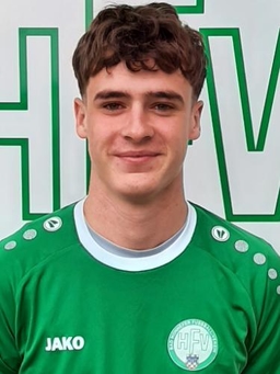 Avatar Bild für Lukas Drößler