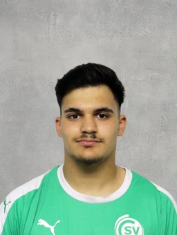 Avatar Bild für Kaan Mustan Cebeci