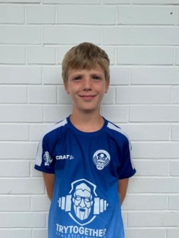 Avatar Bild für Lou Berton