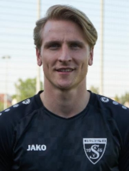 Avatar Bild für Jan Frederik Constantin Kogel