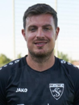 Avatar Bild für Tobias Gebbert