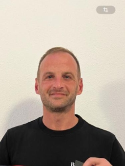 Avatar Bild für Leonid Bagrov