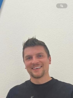 Avatar Bild für Julian Streinz