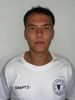 Avatar Bild für Maurice Brands