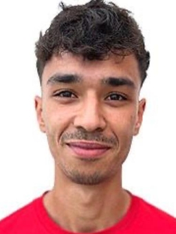 Avatar Bild für Yassin Ennaji