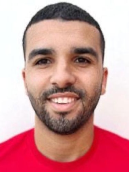 Avatar Bild für Naoufal Akil