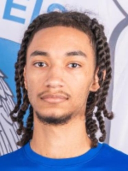 Avatar Bild für Aman Ahmed