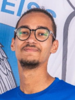 Avatar Bild für Jemal Saleh Ahmed