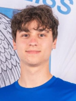 Avatar Bild für Louis Deubel
