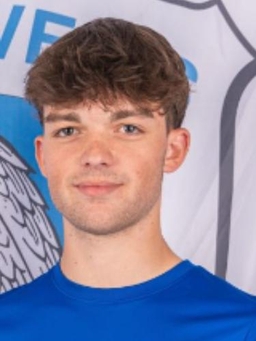 Avatar Bild für Leon Edelmann