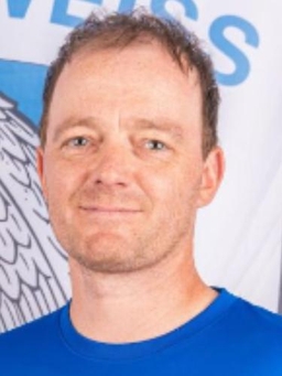 Avatar Bild für Simon Edelmann