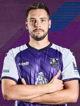 Avatar Bild für Lukasz Jankowiak